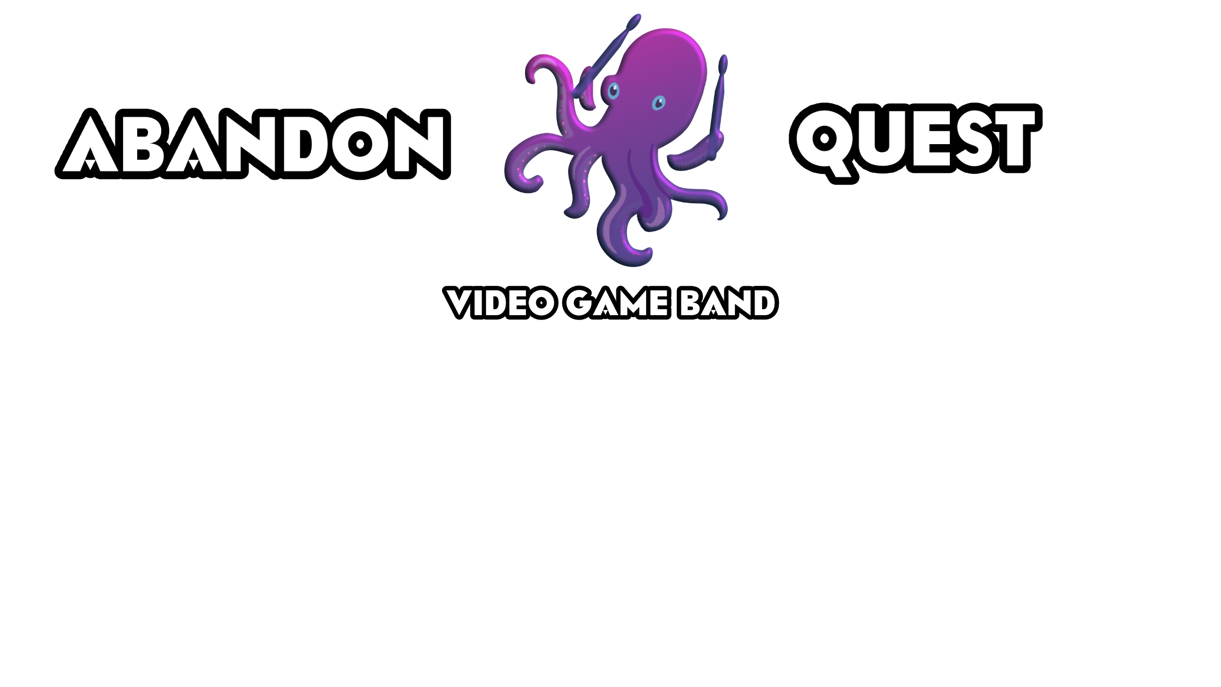 Abandon Quest